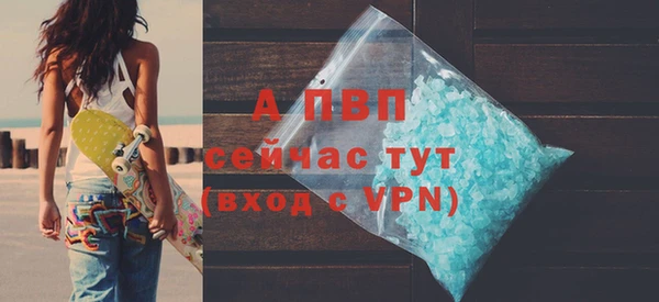 дурь Лабытнанги