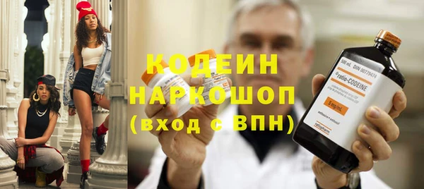 дурь Лабытнанги