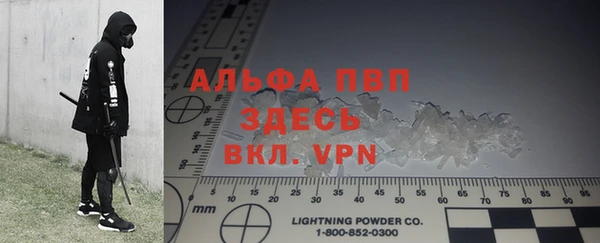 дурь Лабытнанги