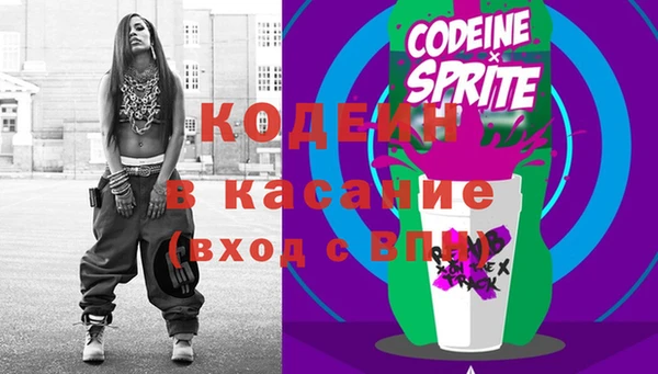 дурь Лабытнанги