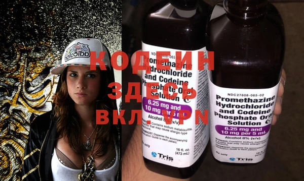 дурь Лабытнанги